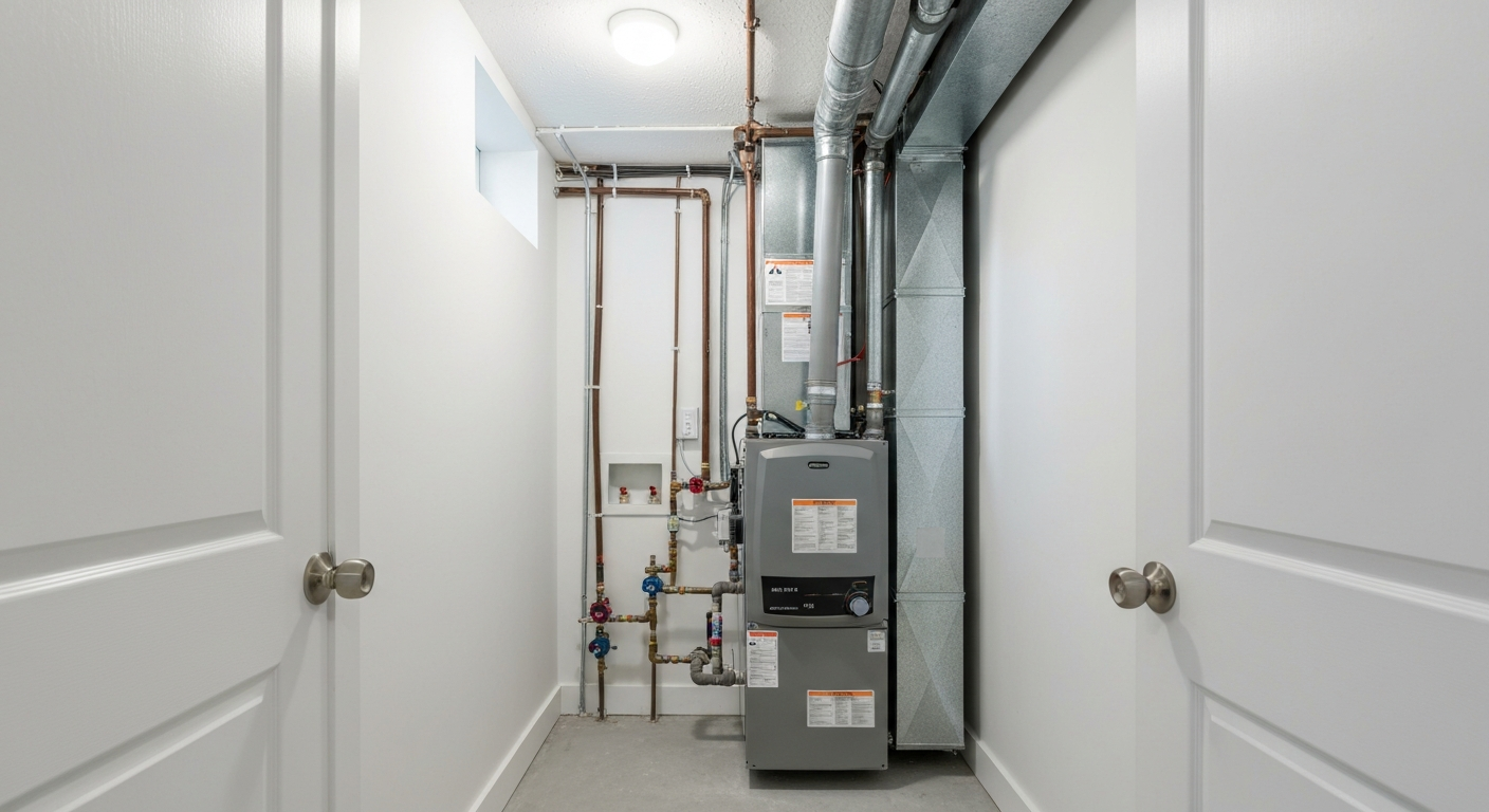 Best furnace brands Philadelphia